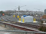 NJT 4530